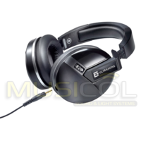 אוזניות ULTRASONE PERFORMANCE 820