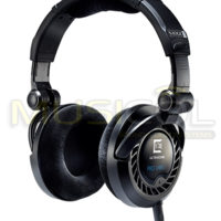 אוזניות לאולפן ULTRASONE PRO 1480i