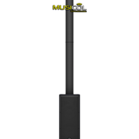 סט רמקול קולונה מוגבר TURBOSOUND IP1000 V2