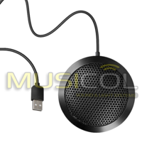 מיקרופון שולחני EY550 USB
