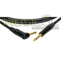 כבל גיטרה יוקרתי 4.5 מטר KLOTZ LaGrange LAGPR0450