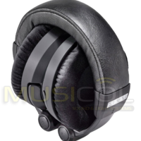 אוזניות ULTRASONE PRO 900i