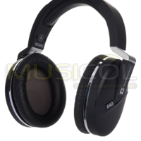 אוזניות אולפן ULTRASONE PERFORMANCE 840