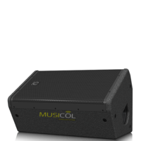 מוניטור BI-AMP 