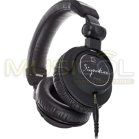 אוזניות אולפן ULTRASONE Signature STUDIO