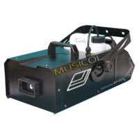 מכונת עשן מקצועית MF-1500 1500W