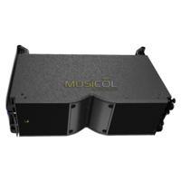 רמקול LINE ARRAY פסיבי L-ACOUSTICS KARA II