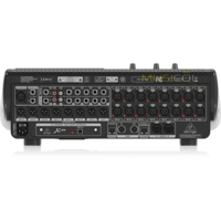 מיקסר דיגיטלי 22 ערוצים X32 PRODUCER