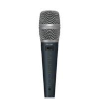 מיקרופון קונדנסר לשירה SB-78A