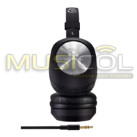 אוזניות ULTRASONE GO BLUETOOTH