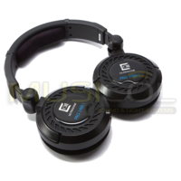 אוזניות לאולפן ULTRASONE PRO 1480i
