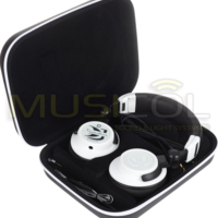 אוזניות ULTRASONE Signature DJ