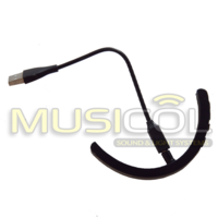 מתאם BLUETOOTH לאוזניות ULTRASONE SIRIUS