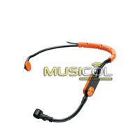 מיקרופון מדונה למדריכי ספורט SHURE SM31FH