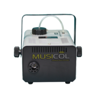 מכונת עשן A-900 900W