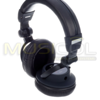 אוזניות ULTRASONE Signature PRO