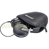 אוזניות ULTRASONE PERFORMANCE 820
