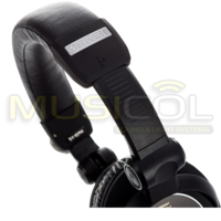 אוזניות אולפן ULTRASONE Signature STUDIO