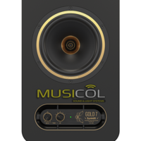 מוניטור אולפני TANNOY GOLD 7