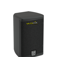 רמקול פסיבי 5.25 MARTIN AUDIO A55