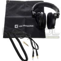 אוזניות לאולפן ULTRASONE PRO 1480i