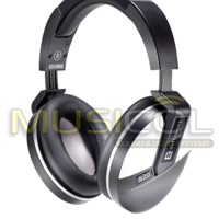 אוזניות ULTRASONE PERFORMANCE 820