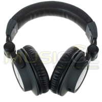 אוזניות ULTRASONE Signature DXP