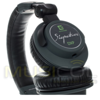 אוזניות ULTRASONE Signature DXP
