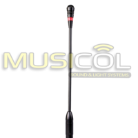 מיקרופון גוזניק קונדנסר UMT GC-306