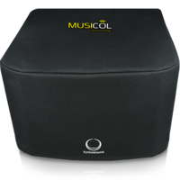 כיסוי סאב IP3000 TURBOSOUND