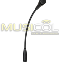מיקרופון צוואר גמיש דינמי BEHRINGER TA-312S