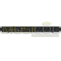 כרטיס קול BEHRINGER UMC1820