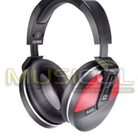 אוזניות ULTRASONE PERFORMANCE 820