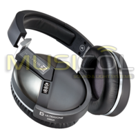 מתאם BLUETOOTH לאוזניות ULTRASONE SIRIUS