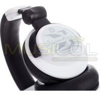 אוזניות ULTRASONE Signature DJ