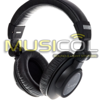 אוזניות אולפן ULTRASONE Signature STUDIO