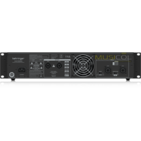 מגבר NX1000 2X300W