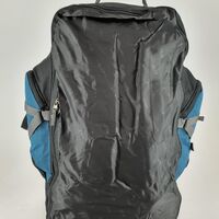 תיק חייל נמרוד 85 ליטר