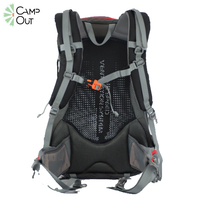 תיק יום TREK 40 L