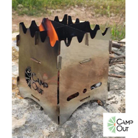 אקו קוק ECO COOK