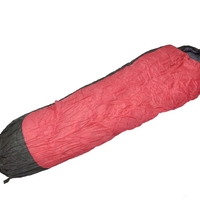שק שינה טייני