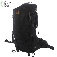 תיק יום ALPINE 38 Liter