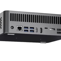 תבור - R7GM - RTX4060