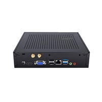 Carmel I5 - S13 - Copy 2