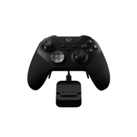 בקר אלחוטי Xbox Elite Wireless Controller Series 2