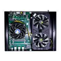 תבור - R7G - RTX4060