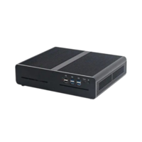 תבור - R7G - RTX4060