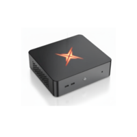 תבור - R7GM - RTX4060