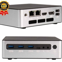 תבור I7 - S12