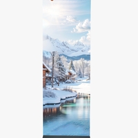 Digital Poster
